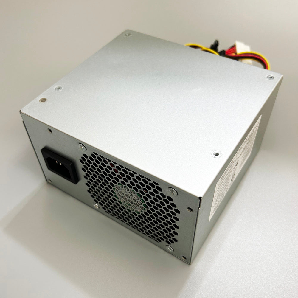 Nadalan Compatible Power Supply FH-XD301MYF-1 D11-300P1A PN667893-001 DPS-300AB-72A PCB230 for HP Pro 3330 3340 3380 3085 Desktop