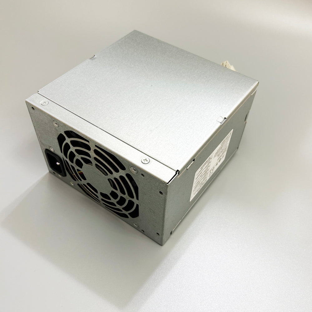 Nadalan 320W PS-4321-9HA HP-D3201EO D10-320P2A DPS-320MB A CFH0320AWWA PS-4321-9HP DPS-320NB A HP-D3201A0 DPS-320JB A PC8022 Universal Chassis Power Supply for HP 8200 6200 6000 8000 MT