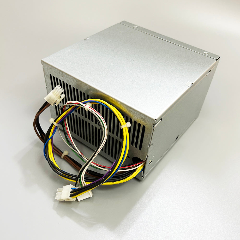 Nadalan 320W PS-4321-9HA HP-D3201EO D10-320P2A DPS-320MB A CFH0320AWWA PS-4321-9HP DPS-320NB A HP-D3201A0 DPS-320JB A PC8022 Universal Chassis Power Supply for HP 8200 6200 6000 8000 MT