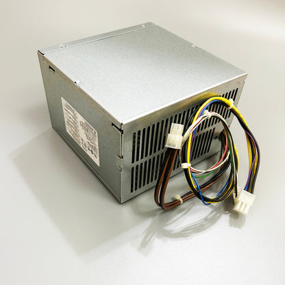 Nadalan 320W PS-4321-9HA HP-D3201EO D10-320P2A DPS-320MB A CFH0320AWWA PS-4321-9HP DPS-320NB A HP-D3201A0 DPS-320JB A PC8022 Universal Chassis Power Supply for HP 8200 6200 6000 8000 MT