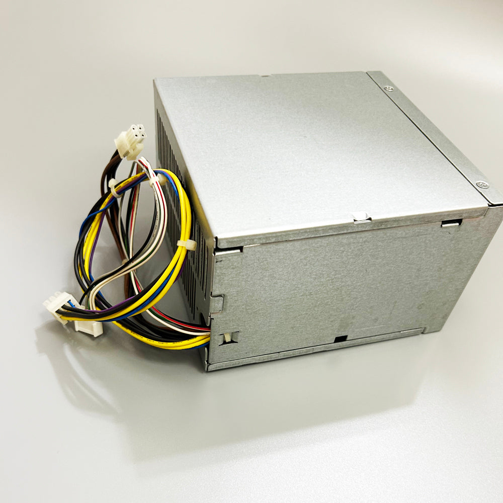 Nadalan 320W PS-4321-9HA HP-D3201EO D10-320P2A DPS-320MB A CFH0320AWWA PS-4321-9HP DPS-320NB A HP-D3201A0 DPS-320JB A PC8022 Universal Chassis Power Supply for HP 8200 6200 6000 8000 MT