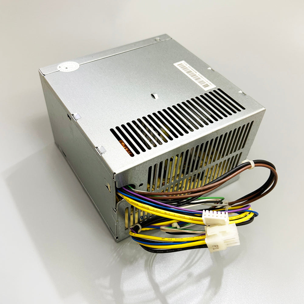 Nadalan 320W PS-4321-9HA HP-D3201EO D10-320P2A DPS-320MB A CFH0320AWWA PS-4321-9HP DPS-320NB A HP-D3201A0 DPS-320JB A PC8022 Universal Chassis Power Supply for HP 8200 6200 6000 8000 MT