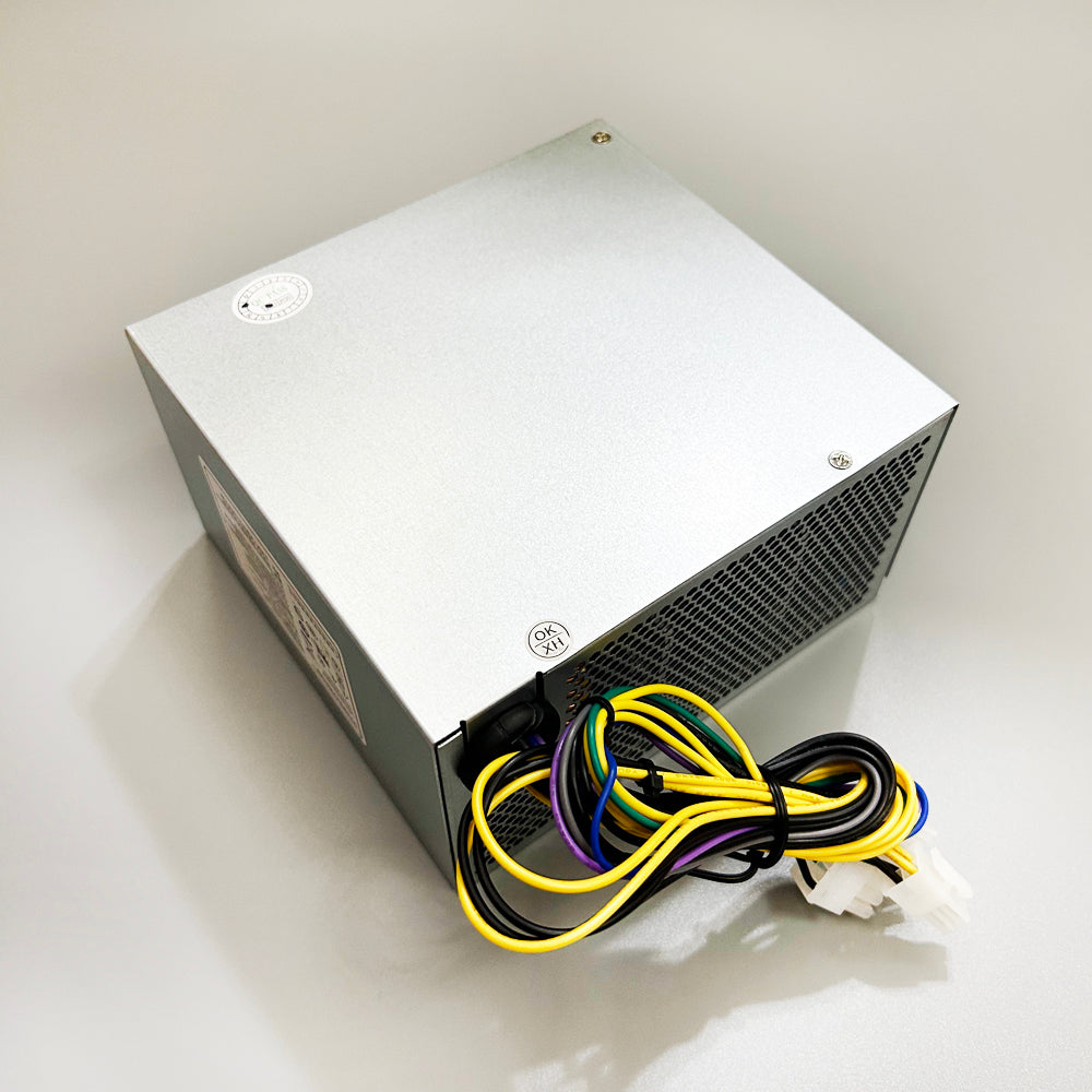 Nadalan Computer Power Supply Transformer 14+4pin 280W For Model PCB033 HK380-16FP FSP280-40PA PS-4281-02 For Computer Model H530 M8400T TS230 14Pin+4Pin PCB037-EL0G 36200218