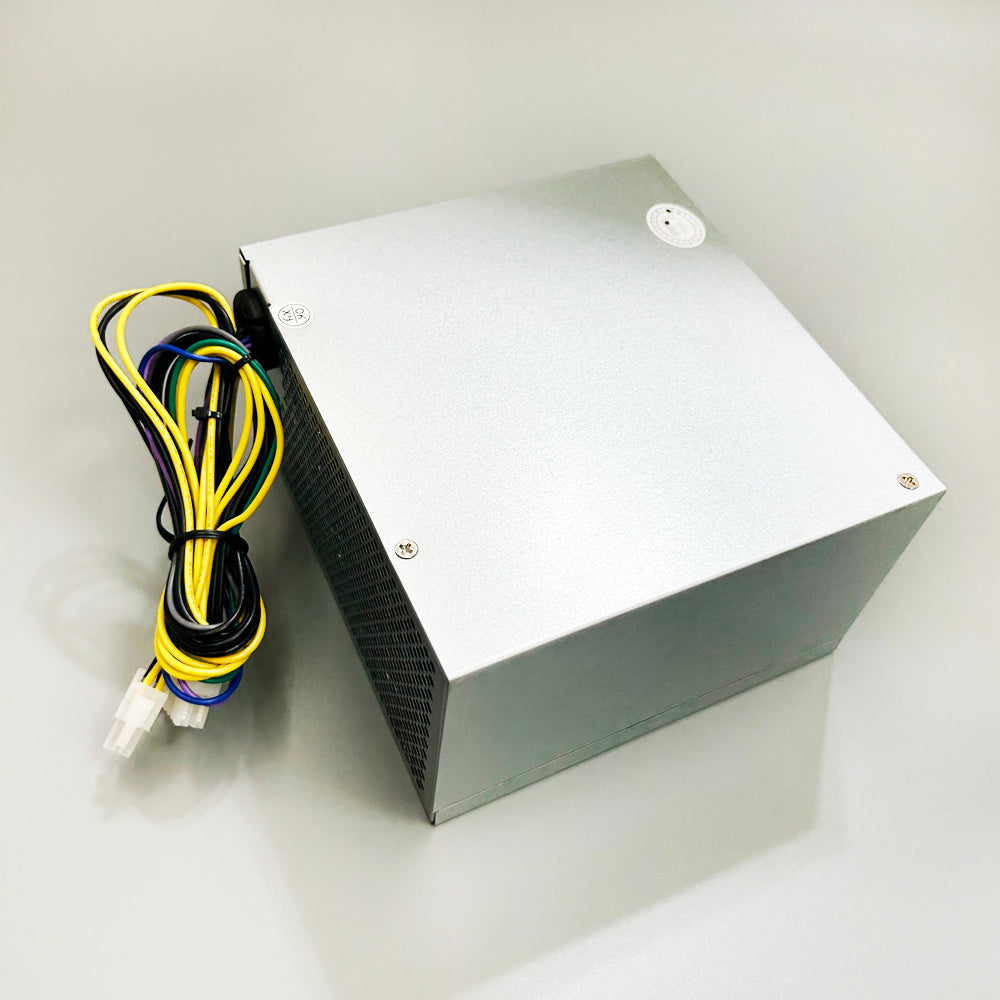 Nadalan Computer Power Supply Transformer 14+4pin 280W For Model PCB033 HK380-16FP FSP280-40PA PS-4281-02 For Computer Model H530 M8400T TS230 14Pin+4Pin PCB037-EL0G 36200218