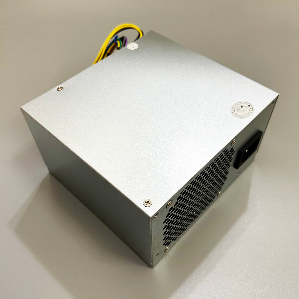 Nadalan Computer Power Supply Transformer 14+4pin 280W For Model PCB033 HK380-16FP FSP280-40PA PS-4281-02 For Computer Model H530 M8400T TS230 14Pin+4Pin PCB037-EL0G 36200218