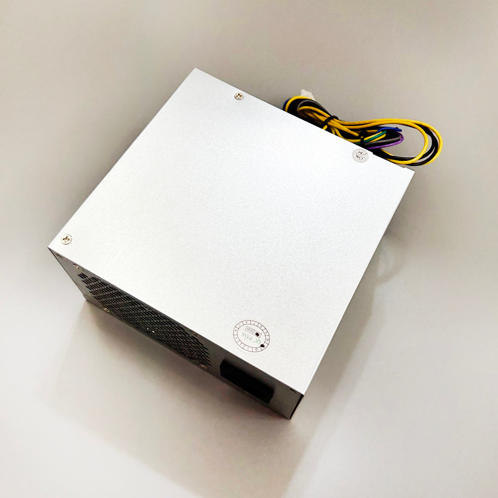 Nadalan Computer Power Supply Transformer 14+4pin 280W For Model PCB033 HK380-16FP FSP280-40PA PS-4281-02 For Computer Model H530 M8400T TS230 14Pin+4Pin PCB037-EL0G 36200218