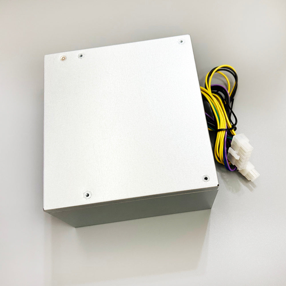 Nadalan Computer Power Supply Transformer 14+4pin 280W For Model PCB033 HK380-16FP FSP280-40PA PS-4281-02 For Computer Model H530 M8400T TS230 14Pin+4Pin PCB037-EL0G 36200218