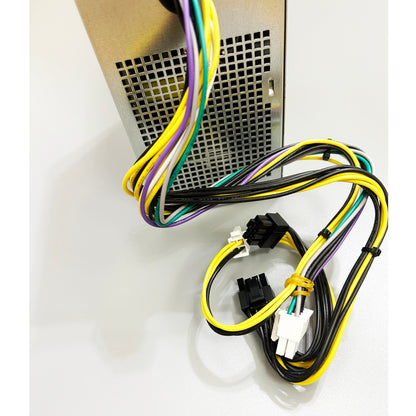 Nadalan 365W Power Supply For Dell 3020 9020 3670 T1700 T20 T3620 | Model HU365EM-00 D365EM-00