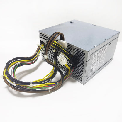 Nadalan 400W Computer PSU For HP 600 880 G1 G2 Z240 Z228 Workstation | Model PCE009 PS-5401-1HA