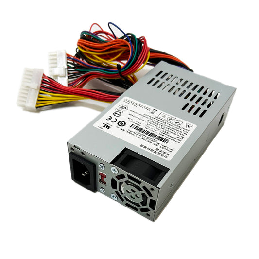 Nadalan Flex NAS Network Storage Server Host Dedicated Power Supply 1U Transformer Unit 24Pin+20Pin For Model DPS-250AB-44 D Compatible for QNAP 531 for Synology 1815 DS1515+ TS-559Pro II TS439 639