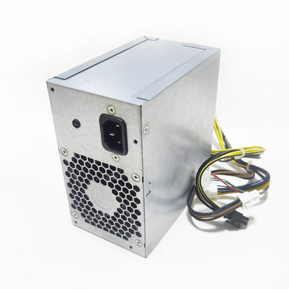 Nadalan 400W Computer PSU For HP 600 880 G1 G2 Z240 Z228 Workstation | Model PCE009 PS-5401-1HA