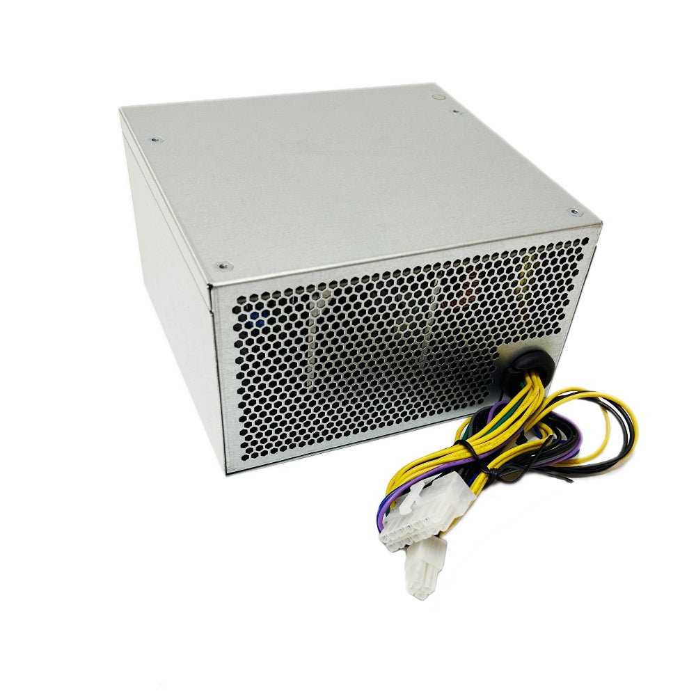 Nadalan Computer Power Supply Transformer 14+4pin 280W For Model PCB033 HK380-16FP FSP280-40PA PS-4281-02 For Computer Model H530 M8400T TS230 14Pin+4Pin PCB037-EL0G 36200218 - shopNadalan Computer Power Supply Transformer 14+4pin 280W For Model PCB033 HK380-16FP FSP280-40PA PS-4281-02 For Computer Model H530 M8400T TS230 14Pin+4Pin PCB037-EL0G 36200218Nadalan Computer Power Supply Transformer 14+4pin 280W For Model PCB033 HK380-16FP FSP280-40PA PS-4281-02 For Computer Model H530 M8400T TS230 14