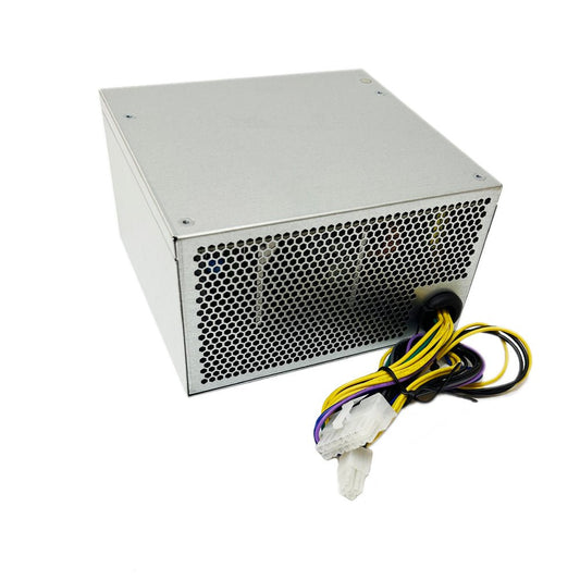 Nadalan Computer Power Supply Transformer 14+4pin 280W For Model PCB033 HK380-16FP FSP280-40PA PS-4281-02 For Computer Model H530 M8400T TS230 14Pin+4Pin PCB037-EL0G 36200218 - shopNadalan Computer Power Supply Transformer 14+4pin 280W For Model PCB033 HK380-16FP FSP280-40PA PS-4281-02 For Computer Model H530 M8400T TS230 14Pin+4Pin PCB037-EL0G 36200218Nadalan Computer Power Supply Transformer 14+4pin 280W For Model PCB033 HK380-16FP FSP280-40PA PS-4281-02 For Computer Model H530 M8400T TS230 14