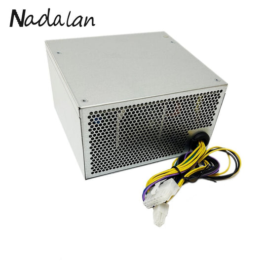 Nadalan Computer Power Supply Transformer 14+4pin 280W For Model PCB033 HK380-16FP FSP280-40PA PS-4281-02 For Computer Model H530 M8400T TS230 14Pin+4Pin PCB037-EL0G 36200218 - shopNadalan Computer Power Supply Transformer 14+4pin 280W For Model PCB033 HK380-16FP FSP280-40PA PS-4281-02 For Computer Model H530 M8400T TS230 14Pin+4Pin PCB037-EL0G 36200218Nadalan Computer Power Supply Transformer 14+4pin 280W For Model PCB033 HK380-16FP FSP280-40PA PS-4281-02 For Computer Model H530 M8400T TS230 14