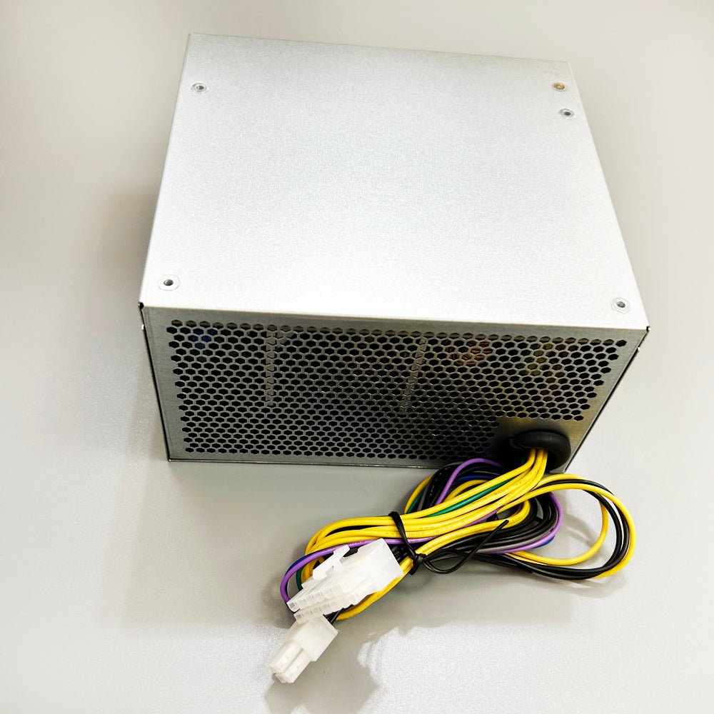 Nadalan Computer Power Supply Transformer 14+4pin 280W For Model PCB033 HK380-16FP FSP280-40PA PS-4281-02 For Computer Model H530 M8400T TS230 14Pin+4Pin PCB037-EL0G 36200218 - shopNadalan Computer Power Supply Transformer 14+4pin 280W For Model PCB033 HK380-16FP FSP280-40PA PS-4281-02 For Computer Model H530 M8400T TS230 14Pin+4Pin PCB037-EL0G 36200218Nadalan Computer Power Supply Transformer 14+4pin 280W For Model PCB033 HK380-16FP FSP280-40PA PS-4281-02 For Computer Model H530 M8400T TS230 14