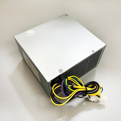Nadalan Computer Power Supply Transformer 14+4pin 280W For Model PCB033 HK380-16FP FSP280-40PA PS-4281-02 For Computer Model H530 M8400T TS230 14Pin+4Pin PCB037-EL0G 36200218 - shopNadalan Computer Power Supply Transformer 14+4pin 280W For Model PCB033 HK380-16FP FSP280-40PA PS-4281-02 For Computer Model H530 M8400T TS230 14Pin+4Pin PCB037-EL0G 36200218Nadalan Computer Power Supply Transformer 14+4pin 280W For Model PCB033 HK380-16FP FSP280-40PA PS-4281-02 For Computer Model H530 M8400T TS230 14