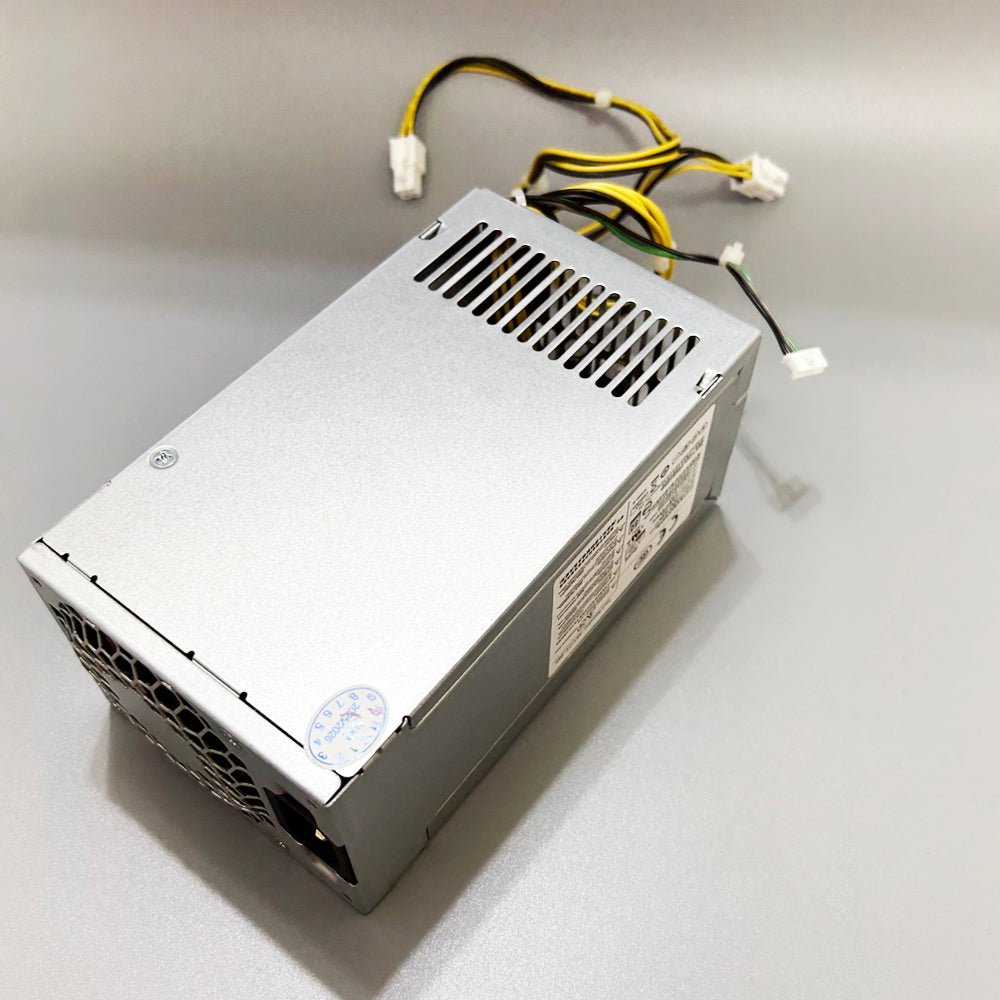 Nadalan Computer Power Supply Transformer 4Pin+4Pin180W 7Pin-3wire For Model D16-180P1B D16-180P3A PA-1181-6HY PCH023 D16-180P1A PCG004 DPS-180AB-25A For HP Prodesk 280 Pro 480 800 400 600 G3 G4 - shopNadalan Computer Power Supply Transformer 4Pin+4Pin180W 7Pin-3wire For Model D16-180P1B D16-180P3A PA-1181-6HY PCH023 D16-180P1A PCG004 DPS-180AB-25A For HP Prodesk 280 Pro 480 800 400 600 G3 G4Nadalan Computer Power Supply Transformer 4Pin+4Pin180W 7Pin-3wire For Model D16-180P1B D16-180P3A PA-118
