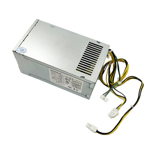Nadalan Computer Power Supply Transformer 4Pin+4Pin180W 7Pin-3wire For Model D16-180P1B D16-180P3A PA-1181-6HY PCH023 D16-180P1A PCG004 DPS-180AB-25A For HP Prodesk 280 Pro 480 800 400 600 G3 G4 - shopNadalan Computer Power Supply Transformer 4Pin+4Pin180W 7Pin-3wire For Model D16-180P1B D16-180P3A PA-1181-6HY PCH023 D16-180P1A PCG004 DPS-180AB-25A For HP Prodesk 280 Pro 480 800 400 600 G3 G4Nadalan Computer Power Supply Transformer 4Pin+4Pin180W 7Pin-3wire For Model D16-180P1B D16-180P3A PA-118