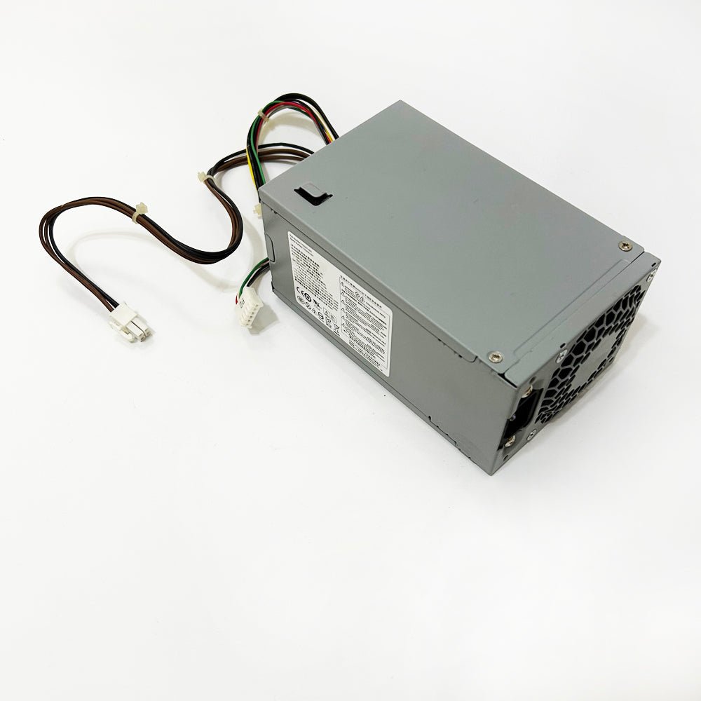 Nadalan Computer Power Supply Transformer 6Pin+4Pin 240W For Model D12-240P1A D12-240P3B PCC002 PCC004 PS-4241-2HF DPS-240AB-3B PCE011 PCE014 DPS-200PB-196A For HP Computer Model ProDesk 400 600 690 G1 G2 SFF - shopNadalan Computer Power Supply Transformer 6Pin+4Pin 240W For Model D12-240P1A D12-240P3B PCC002 PCC004 PS-4241-2HF DPS-240AB-3B PCE011 PCE014 DPS-200PB-196A For HP Computer Model ProDesk 400 600 690 G1 G2 SFFNadalan Computer Power Supply Transformer 6Pin+4Pin 240W For Model D12-240P1A