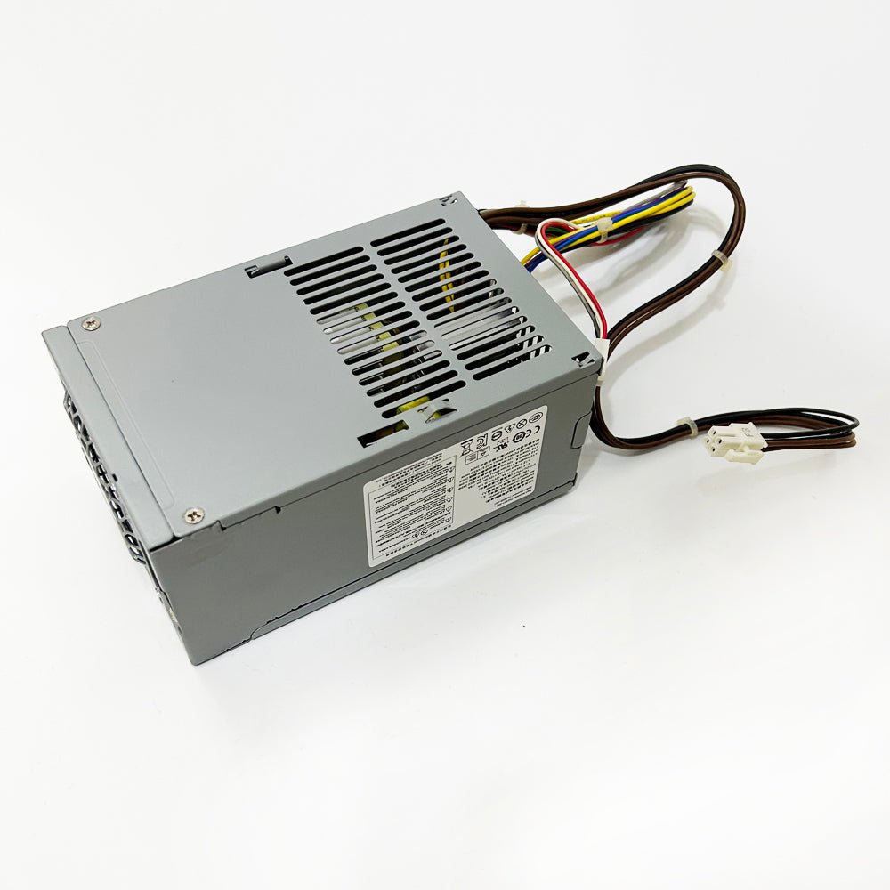 Nadalan Computer Power Supply Transformer 6Pin+4Pin 240W For Model D12-240P1A D12-240P3B PCC002 PCC004 PS-4241-2HF DPS-240AB-3B PCE011 PCE014 DPS-200PB-196A For HP Computer Model ProDesk 400 600 690 G1 G2 SFF - shopNadalan Computer Power Supply Transformer 6Pin+4Pin 240W For Model D12-240P1A D12-240P3B PCC002 PCC004 PS-4241-2HF DPS-240AB-3B PCE011 PCE014 DPS-200PB-196A For HP Computer Model ProDesk 400 600 690 G1 G2 SFFNadalan Computer Power Supply Transformer 6Pin+4Pin 240W For Model D12-240P1A