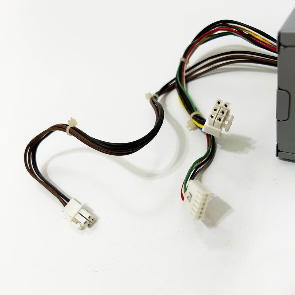 Nadalan Computer Power Supply Transformer 6Pin+4Pin 240W For Model D12-240P1A D12-240P3B PCC002 PCC004 PS-4241-2HF DPS-240AB-3B PCE011 PCE014 DPS-200PB-196A For HP Computer Model ProDesk 400 600 690 G1 G2 SFF - shopNadalan Computer Power Supply Transformer 6Pin+4Pin 240W For Model D12-240P1A D12-240P3B PCC002 PCC004 PS-4241-2HF DPS-240AB-3B PCE011 PCE014 DPS-200PB-196A For HP Computer Model ProDesk 400 600 690 G1 G2 SFFNadalan Computer Power Supply Transformer 6Pin+4Pin 240W For Model D12-240P1A