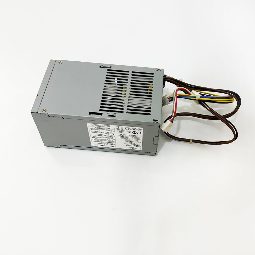 Nadalan Computer Power Supply Transformer 6Pin+4Pin 240W For Model D12-240P1A D12-240P3B PCC002 PCC004 PS-4241-2HF DPS-240AB-3B PCE011 PCE014 DPS-200PB-196A For HP Computer Model ProDesk 400 600 690 G1 G2 SFF - shopNadalan Computer Power Supply Transformer 6Pin+4Pin 240W For Model D12-240P1A D12-240P3B PCC002 PCC004 PS-4241-2HF DPS-240AB-3B PCE011 PCE014 DPS-200PB-196A For HP Computer Model ProDesk 400 600 690 G1 G2 SFFNadalan Computer Power Supply Transformer 6Pin+4Pin 240W For Model D12-240P1A
