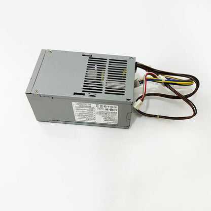Nadalan Computer Power Supply Transformer 6Pin+4Pin 240W For Model D12-240P1A D12-240P3B PCC002 PCC004 PS-4241-2HF DPS-240AB-3B PCE011 PCE014 DPS-200PB-196A For HP Computer Model ProDesk 400 600 690 G1 G2 SFF - shopNadalan Computer Power Supply Transformer 6Pin+4Pin 240W For Model D12-240P1A D12-240P3B PCC002 PCC004 PS-4241-2HF DPS-240AB-3B PCE011 PCE014 DPS-200PB-196A For HP Computer Model ProDesk 400 600 690 G1 G2 SFFNadalan Computer Power Supply Transformer 6Pin+4Pin 240W For Model D12-240P1A