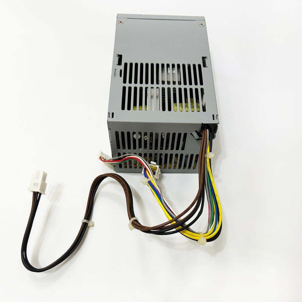 Nadalan Computer Power Supply Transformer 6Pin+4Pin 240W For Model D12-240P1A D12-240P3B PCC002 PCC004 PS-4241-2HF DPS-240AB-3B PCE011 PCE014 DPS-200PB-196A For HP Computer Model ProDesk 400 600 690 G1 G2 SFF - shopNadalan Computer Power Supply Transformer 6Pin+4Pin 240W For Model D12-240P1A D12-240P3B PCC002 PCC004 PS-4241-2HF DPS-240AB-3B PCE011 PCE014 DPS-200PB-196A For HP Computer Model ProDesk 400 600 690 G1 G2 SFFNadalan Computer Power Supply Transformer 6Pin+4Pin 240W For Model D12-240P1A