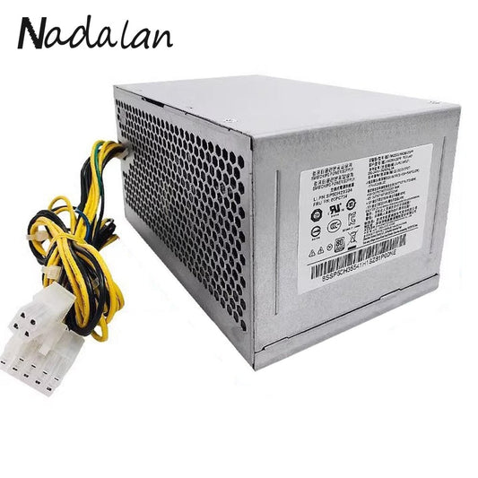 Nadalan Computer Power Supply Transformer Unit 10Pin+4Pin 180W For Model HK280-23PP HK280-21PP PA-2181-1 PCE027 PCE028 For Computer Model M4601c M4900B T4900d M4600 M4650 E74 M710T M8600 - shopNadalan Computer Power Supply Transformer Unit 10Pin+4Pin 180W For Model HK280-23PP HK280-21PP PA-2181-1 PCE027 PCE028 For Computer Model M4601c M4900B T4900d M4600 M4650 E74 M710T M8600Nadalan Computer Power Supply Transformer Unit 10Pin+4Pin 180W For Model HK280-23PP HK280-21PP PA-2181-1 PCE027 PCE028 Fo