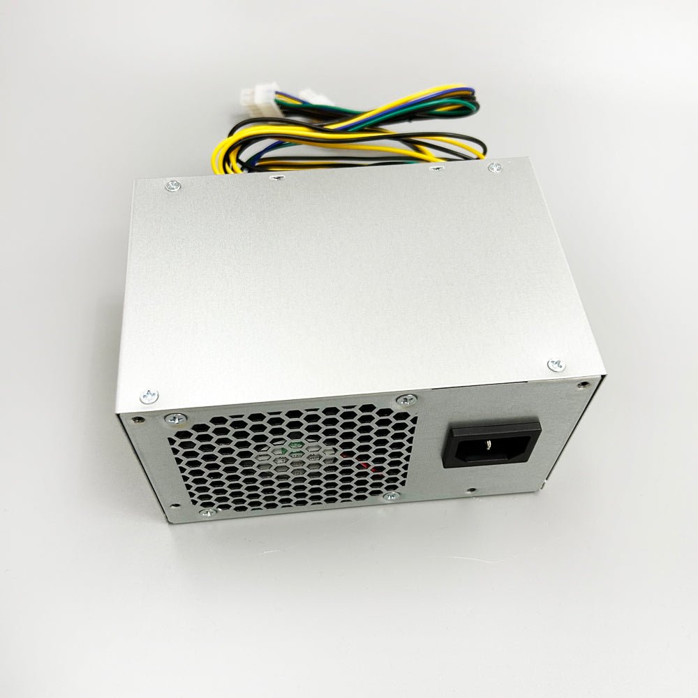 Nadalan Computer Power Supply Transformer Unit 10Pin+4Pin 180W For Model HK280-23PP HK280-21PP PA-2181-1 PCE027 PCE028 For Computer Model M4601c M4900B T4900d M4600 M4650 E74 M710T M8600 - shopNadalan Computer Power Supply Transformer Unit 10Pin+4Pin 180W For Model HK280-23PP HK280-21PP PA-2181-1 PCE027 PCE028 For Computer Model M4601c M4900B T4900d M4600 M4650 E74 M710T M8600Nadalan Computer Power Supply Transformer Unit 10Pin+4Pin 180W For Model HK280-23PP HK280-21PP PA-2181-1 PCE027 PCE028 Fo
