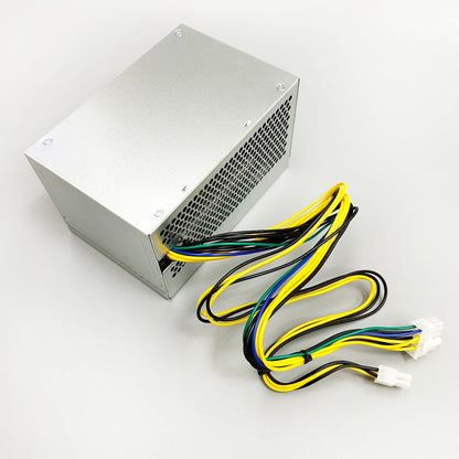 Nadalan Computer Power Supply Transformer Unit 10Pin+4Pin 180W For Model HK280-23PP HK280-21PP PA-2181-1 PCE027 PCE028 For Computer Model M4601c M4900B T4900d M4600 M4650 E74 M710T M8600 - shopNadalan Computer Power Supply Transformer Unit 10Pin+4Pin 180W For Model HK280-23PP HK280-21PP PA-2181-1 PCE027 PCE028 For Computer Model M4601c M4900B T4900d M4600 M4650 E74 M710T M8600Nadalan Computer Power Supply Transformer Unit 10Pin+4Pin 180W For Model HK280-23PP HK280-21PP PA-2181-1 PCE027 PCE028 Fo