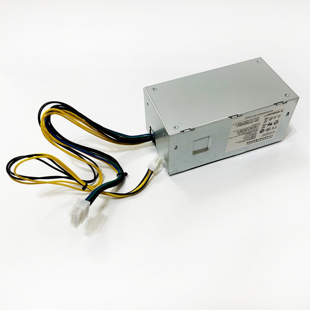 Nadalan Computer Power Supply Transformer Unit 10Pin+4Pin 180W For Model HK280-72PP PA-2181-2 PCE025 PCG010 FSP180-20TGBAB 00PC745 HK310-72PP For Computer M510 M415 M410 M710 B410 B415 510s E73S - shopNadalan Computer Power Supply Transformer Unit 10Pin+4Pin 180W For Model HK280-72PP PA-2181-2 PCE025 PCG010 FSP180-20TGBAB 00PC745 HK310-72PP For Computer M510 M415 M410 M710 B410 B415 510s E73SNadalan Computer Power Supply Transformer Unit 10Pin+4Pin 180W For Model HK280-72PP PA-2181-2 PCE025 PCG0