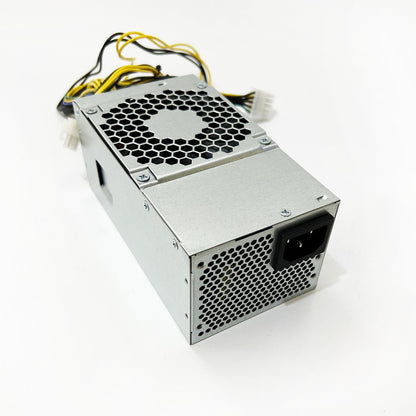 Nadalan Computer Power Supply Transformer Unit 10Pin+4Pin 180W For Model HK280-72PP PA-2181-2 PCE025 PCG010 FSP180-20TGBAB 00PC745 HK310-72PP For Computer M510 M415 M410 M710 B410 B415 510s E73S - shopNadalan Computer Power Supply Transformer Unit 10Pin+4Pin 180W For Model HK280-72PP PA-2181-2 PCE025 PCG010 FSP180-20TGBAB 00PC745 HK310-72PP For Computer M510 M415 M410 M710 B410 B415 510s E73SNadalan Computer Power Supply Transformer Unit 10Pin+4Pin 180W For Model HK280-72PP PA-2181-2 PCE025 PCG0