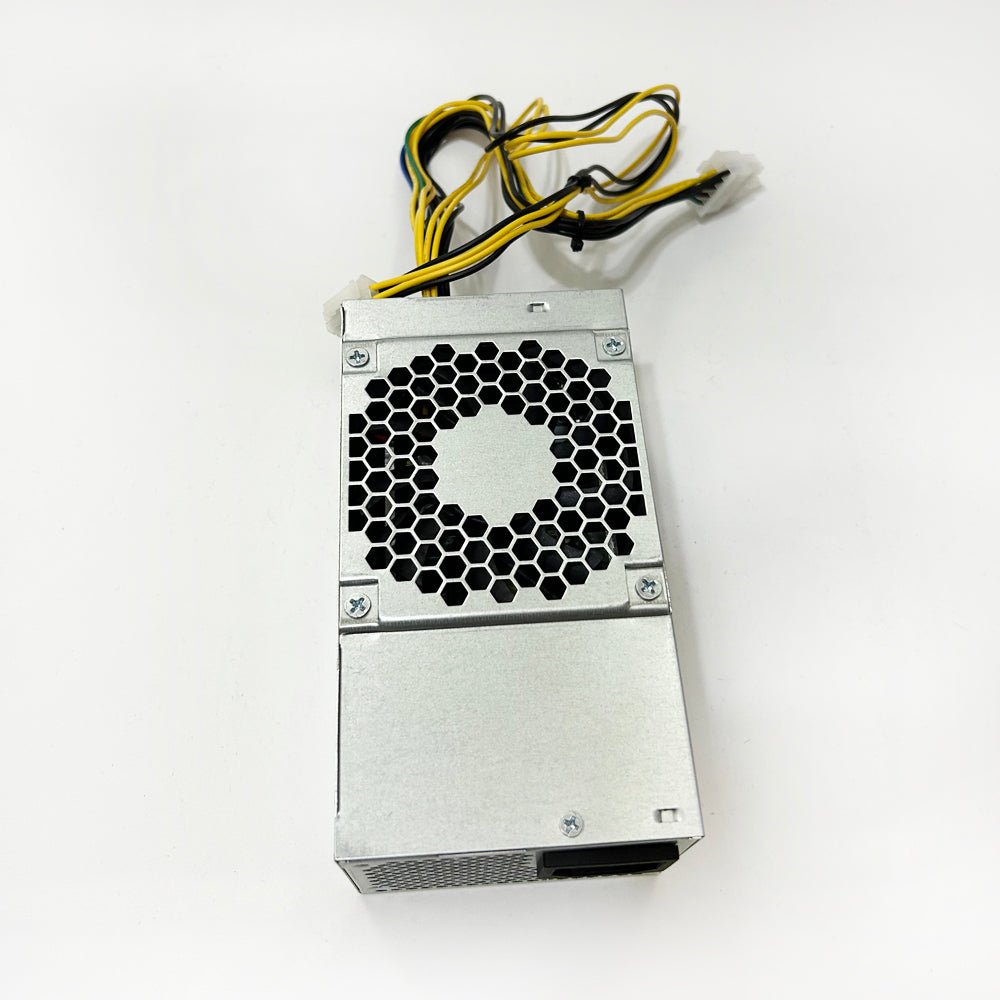 Nadalan Computer Power Supply Transformer Unit 10Pin+4Pin 180W For Model HK280-72PP PA-2181-2 PCE025 PCG010 FSP180-20TGBAB 00PC745 HK310-72PP For Computer M510 M415 M410 M710 B410 B415 510s E73S - shopNadalan Computer Power Supply Transformer Unit 10Pin+4Pin 180W For Model HK280-72PP PA-2181-2 PCE025 PCG010 FSP180-20TGBAB 00PC745 HK310-72PP For Computer M510 M415 M410 M710 B410 B415 510s E73SNadalan Computer Power Supply Transformer Unit 10Pin+4Pin 180W For Model HK280-72PP PA-2181-2 PCE025 PCG0
