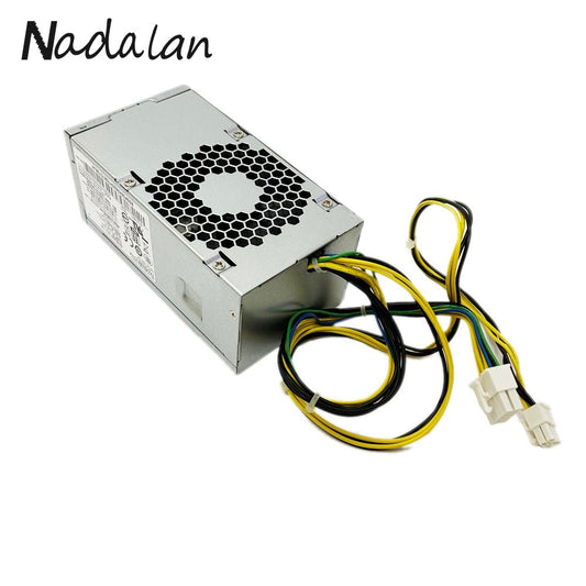 Nadalan Computer Power Supply Transformer Unit 10Pin+4Pin 210W For Model HK310-71PP PA-2221-3 PCE025 FSP210-20TGBAB For Lenovo 510S B410 B415 M4600s M410 M415 M700 M710 M910 E73 E74S E75s E700 H3060 - shopNadalan Computer Power Supply Transformer Unit 10Pin+4Pin 210W For Model HK310-71PP PA-2221-3 PCE025 FSP210-20TGBAB For Lenovo 510S B410 B415 M4600s M410 M415 M700 M710 M910 E73 E74S E75s E700 H3060Nadalan Computer Power Supply Transformer Unit 10Pin+4Pin 210W For Model HK310-71PP PA-2221-3 PCE