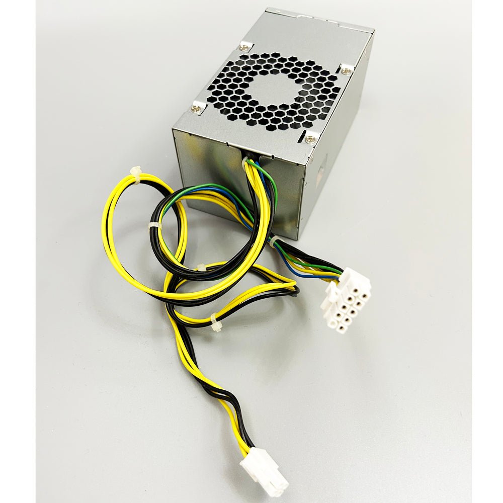 Nadalan Computer Power Supply Transformer Unit 10Pin+4Pin 210W For Model HK310-71PP PA-2221-3 PCE025 FSP210-20TGBAB For Lenovo 510S B410 B415 M4600s M410 M415 M700 M710 M910 E73 E74S E75s E700 H3060 - shopNadalan Computer Power Supply Transformer Unit 10Pin+4Pin 210W For Model HK310-71PP PA-2221-3 PCE025 FSP210-20TGBAB For Lenovo 510S B410 B415 M4600s M410 M415 M700 M710 M910 E73 E74S E75s E700 H3060Nadalan Computer Power Supply Transformer Unit 10Pin+4Pin 210W For Model HK310-71PP PA-2221-3 PCE