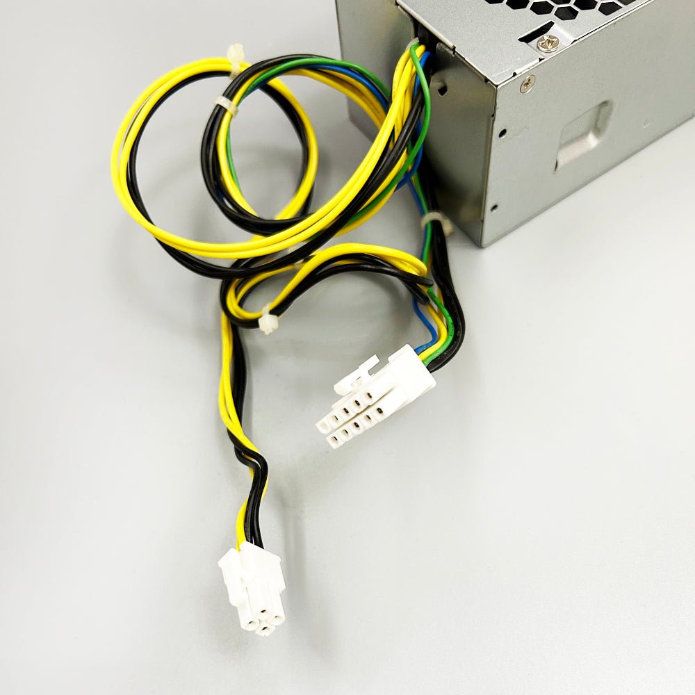 Nadalan Computer Power Supply Transformer Unit 10Pin+4Pin 210W For Model HK310-71PP PA-2221-3 PCE025 FSP210-20TGBAB For Lenovo 510S B410 B415 M4600s M410 M415 M700 M710 M910 E73 E74S E75s E700 H3060 - shopNadalan Computer Power Supply Transformer Unit 10Pin+4Pin 210W For Model HK310-71PP PA-2221-3 PCE025 FSP210-20TGBAB For Lenovo 510S B410 B415 M4600s M410 M415 M700 M710 M910 E73 E74S E75s E700 H3060Nadalan Computer Power Supply Transformer Unit 10Pin+4Pin 210W For Model HK310-71PP PA-2221-3 PCE