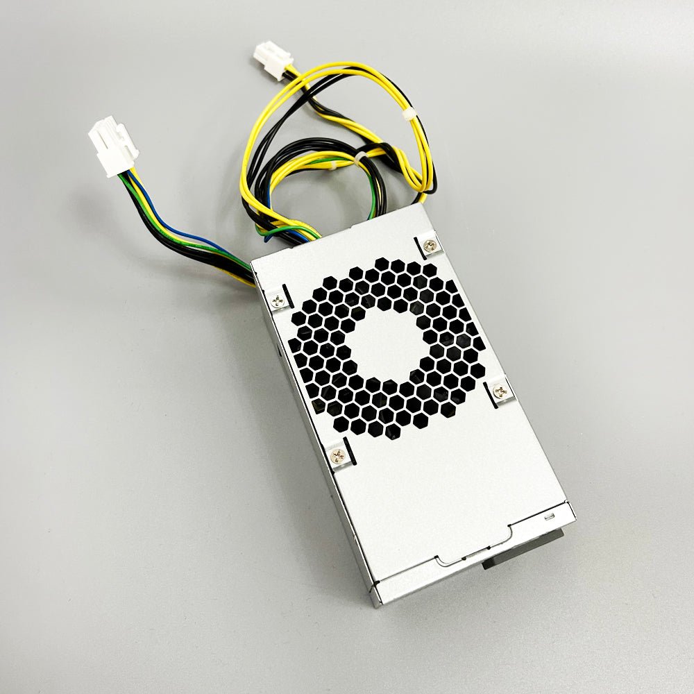 Nadalan Computer Power Supply Transformer Unit 10Pin+4Pin 210W For Model HK310-71PP PA-2221-3 PCE025 FSP210-20TGBAB For Lenovo 510S B410 B415 M4600s M410 M415 M700 M710 M910 E73 E74S E75s E700 H3060 - shopNadalan Computer Power Supply Transformer Unit 10Pin+4Pin 210W For Model HK310-71PP PA-2221-3 PCE025 FSP210-20TGBAB For Lenovo 510S B410 B415 M4600s M410 M415 M700 M710 M910 E73 E74S E75s E700 H3060Nadalan Computer Power Supply Transformer Unit 10Pin+4Pin 210W For Model HK310-71PP PA-2221-3 PCE