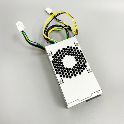 Nadalan Computer Power Supply Transformer Unit 10Pin+4Pin 210W For Model HK310-71PP PA-2221-3 PCE025 FSP210-20TGBAB For Lenovo 510S B410 B415 M4600s M410 M415 M700 M710 M910 E73 E74S E75s E700 H3060 - shopNadalan Computer Power Supply Transformer Unit 10Pin+4Pin 210W For Model HK310-71PP PA-2221-3 PCE025 FSP210-20TGBAB For Lenovo 510S B410 B415 M4600s M410 M415 M700 M710 M910 E73 E74S E75s E700 H3060Nadalan Computer Power Supply Transformer Unit 10Pin+4Pin 210W For Model HK310-71PP PA-2221-3 PCE