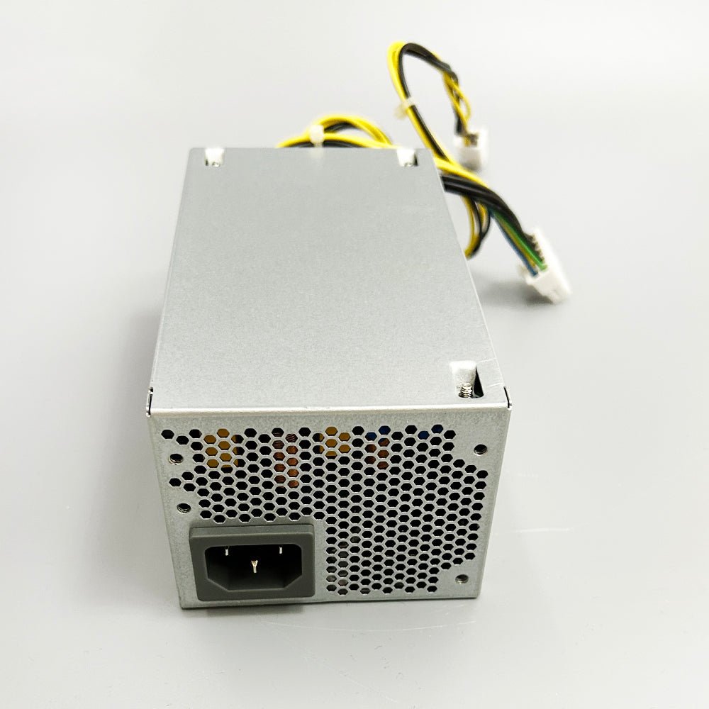 Nadalan Computer Power Supply Transformer Unit 10Pin+4Pin 210W For Model HK310-71PP PA-2221-3 PCE025 FSP210-20TGBAB For Lenovo 510S B410 B415 M4600s M410 M415 M700 M710 M910 E73 E74S E75s E700 H3060 - shopNadalan Computer Power Supply Transformer Unit 10Pin+4Pin 210W For Model HK310-71PP PA-2221-3 PCE025 FSP210-20TGBAB For Lenovo 510S B410 B415 M4600s M410 M415 M700 M710 M910 E73 E74S E75s E700 H3060Nadalan Computer Power Supply Transformer Unit 10Pin+4Pin 210W For Model HK310-71PP PA-2221-3 PCE