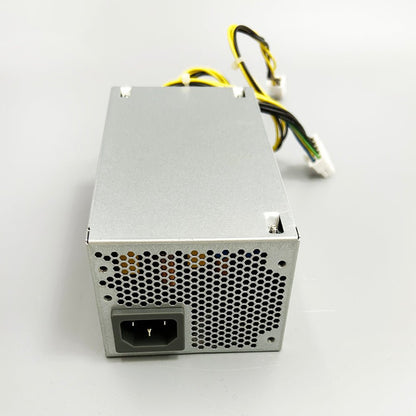 Nadalan Computer Power Supply Transformer Unit 10Pin+4Pin 210W For Model HK310-71PP PA-2221-3 PCE025 FSP210-20TGBAB For Lenovo 510S B410 B415 M4600s M410 M415 M700 M710 M910 E73 E74S E75s E700 H3060 - shopNadalan Computer Power Supply Transformer Unit 10Pin+4Pin 210W For Model HK310-71PP PA-2221-3 PCE025 FSP210-20TGBAB For Lenovo 510S B410 B415 M4600s M410 M415 M700 M710 M910 E73 E74S E75s E700 H3060Nadalan Computer Power Supply Transformer Unit 10Pin+4Pin 210W For Model HK310-71PP PA-2221-3 PCE