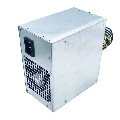 Nadalan Computer Power Supply Transformer Unit 10Pin+4Pin 250W For Model HK350-12PP PCE026 FSP250-30AGBAA PA-3251-1 For Computer Model M4600 M4650 M4200f M4900c M6600 T6900c M8600T M6600T - shopNadalan Computer Power Supply Transformer Unit 10Pin+4Pin 250W For Model HK350-12PP PCE026 FSP250-30AGBAA PA-3251-1 For Computer Model M4600 M4650 M4200f M4900c M6600 T6900c M8600T M6600TNadalan Computer Power Supply Transformer Unit 10Pin+4Pin 250W For Model HK350-12PP PCE026 FSP250-30AGBAA PA-3251-1 For