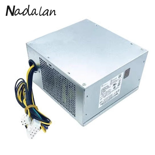 Nadalan Computer Power Supply Transformer Unit 10Pin+4Pin 250W For Model HK350-12PP PCE026 FSP250-30AGBAA PA-3251-1 For Computer Model M4600 M4650 M4200f M4900c M6600 T6900c M8600T M6600T - shopNadalan Computer Power Supply Transformer Unit 10Pin+4Pin 250W For Model HK350-12PP PCE026 FSP250-30AGBAA PA-3251-1 For Computer Model M4600 M4650 M4200f M4900c M6600 T6900c M8600T M6600TNadalan Computer Power Supply Transformer Unit 10Pin+4Pin 250W For Model HK350-12PP PCE026 FSP250-30AGBAA PA-3251-1 For