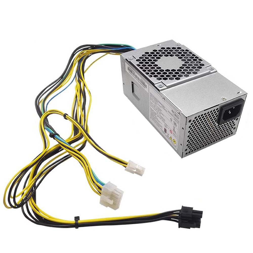 Nadalan Computer Power Supply Transformer Unit 10Pin+4Pin 310W For Model PA-3311-1 FSP310-30AGBAB For M4650 M6600 M8600 T4900D P130 P250 P320 P330 TS250 M720T M910T M920T TFX Dedicated Small Chassis - shopNadalan Computer Power Supply Transformer Unit 10Pin+4Pin 310W For Model PA-3311-1 FSP310-30AGBAB For M4650 M6600 M8600 T4900D P130 P250 P320 P330 TS250 M720T M910T M920T TFX Dedicated Small ChassisNadalan Computer Power Supply Transformer Unit 10Pin+4Pin 310W For Model PA-3311-1 FSP310-30AGBAB