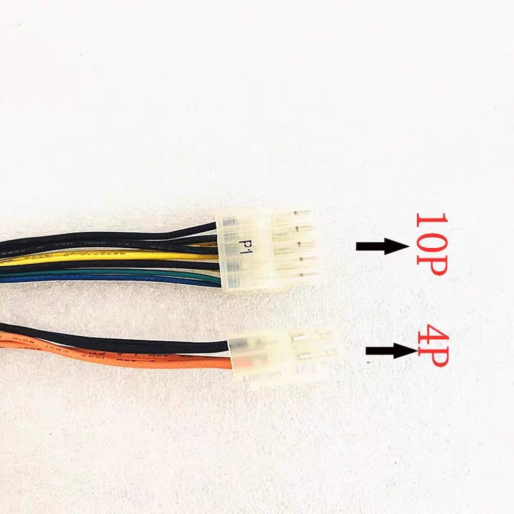 Nadalan Computer Power Supply Transformer Unit 10Pin+4Pin 310W For Model PA-3311-1 FSP310-30AGBAB For M4650 M6600 M8600 T4900D P130 P250 P320 P330 TS250 M720T M910T M920T TFX Dedicated Small Chassis - shopNadalan Computer Power Supply Transformer Unit 10Pin+4Pin 310W For Model PA-3311-1 FSP310-30AGBAB For M4650 M6600 M8600 T4900D P130 P250 P320 P330 TS250 M720T M910T M920T TFX Dedicated Small ChassisNadalan Computer Power Supply Transformer Unit 10Pin+4Pin 310W For Model PA-3311-1 FSP310-30AGBAB