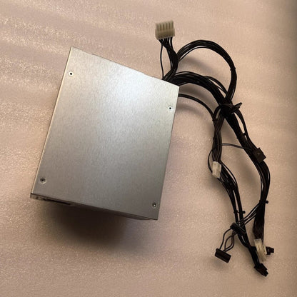Nadalan Computer Power Supply Transformer Unit 18Pin+12Pin+6Pin 700W For Model DPS-700AB-1 A 719795-002/3/4 719795-005 858854-001 809053-001 758467-001 792339-001 For HP Z440 Workstation Server - shopNadalan Computer Power Supply Transformer Unit 18Pin+12Pin+6Pin 700W For Model DPS-700AB-1 A 719795-002/3/4 719795-005 858854-001 809053-001 758467-001 792339-001 For HP Z440 Workstation ServerNadalan Computer Power Supply Transformer Unit 18Pin+12Pin+6Pin 700W For Model DPS-700AB-1 A 719795-002/3/4