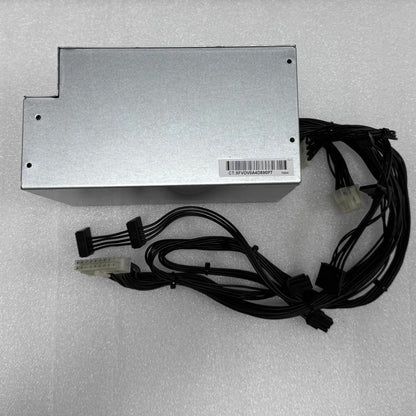 Nadalan Computer Power Supply Transformer Unit 18Pin+12Pin+6Pin 700W For Model DPS-700AB-1 A 719795-002/3/4 719795-005 858854-001 809053-001 758467-001 792339-001 For HP Z440 Workstation Server - shopNadalan Computer Power Supply Transformer Unit 18Pin+12Pin+6Pin 700W For Model DPS-700AB-1 A 719795-002/3/4 719795-005 858854-001 809053-001 758467-001 792339-001 For HP Z440 Workstation ServerNadalan Computer Power Supply Transformer Unit 18Pin+12Pin+6Pin 700W For Model DPS-700AB-1 A 719795-002/3/4