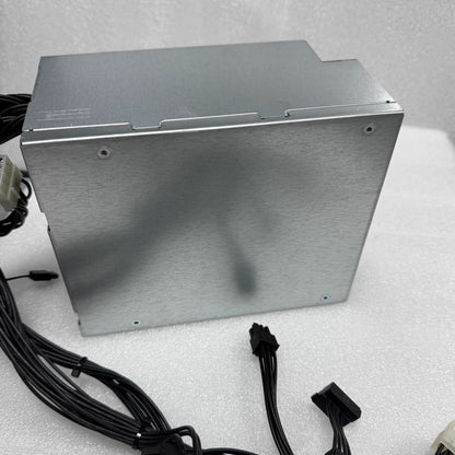 Nadalan Computer Power Supply Transformer Unit 18Pin+12Pin+6Pin 700W For Model DPS-700AB-1 A 719795-002/3/4 719795-005 858854-001 809053-001 758467-001 792339-001 For HP Z440 Workstation Server - shopNadalan Computer Power Supply Transformer Unit 18Pin+12Pin+6Pin 700W For Model DPS-700AB-1 A 719795-002/3/4 719795-005 858854-001 809053-001 758467-001 792339-001 For HP Z440 Workstation ServerNadalan Computer Power Supply Transformer Unit 18Pin+12Pin+6Pin 700W For Model DPS-700AB-1 A 719795-002/3/4