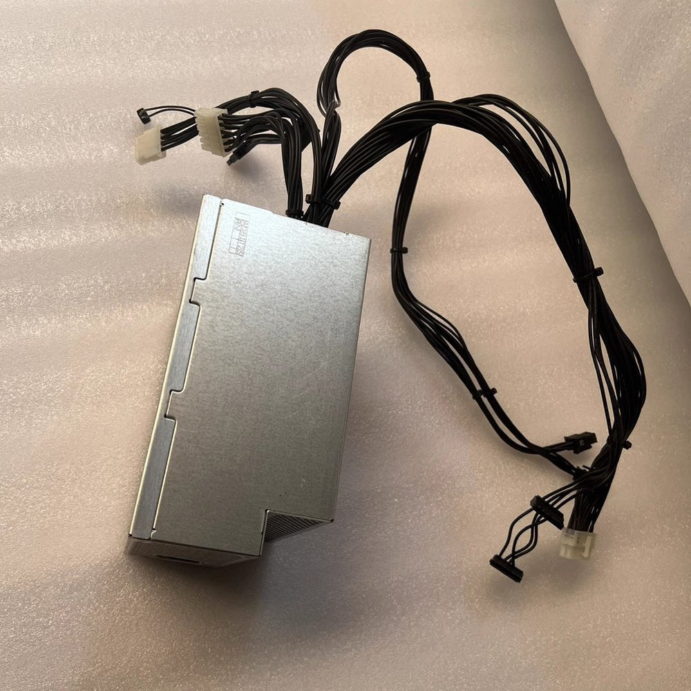 Nadalan Computer Power Supply Transformer Unit 18Pin+12Pin+6Pin 700W For Model DPS-700AB-1 A 719795-002/3/4 719795-005 858854-001 809053-001 758467-001 792339-001 For HP Z440 Workstation Server - shopNadalan Computer Power Supply Transformer Unit 18Pin+12Pin+6Pin 700W For Model DPS-700AB-1 A 719795-002/3/4 719795-005 858854-001 809053-001 758467-001 792339-001 For HP Z440 Workstation ServerNadalan Computer Power Supply Transformer Unit 18Pin+12Pin+6Pin 700W For Model DPS-700AB-1 A 719795-002/3/4