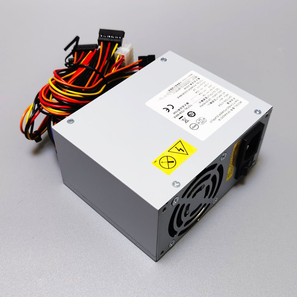 Nadalan Computer Power Supply Transformer Unit 20Pin 8 Sata 200W For Model SFXA5201C SFXA5061B SFXA5201A DS-8632N-E8 DS-8832N-K8 DS-8664 DS-8864 DS-8816NB For Hikvision Hard Disk Recorder NVRmonitor - shopNadalan Computer Power Supply Transformer Unit 20Pin 8 Sata 200W For Model SFXA5201C SFXA5061B SFXA5201A DS-8632N-E8 DS-8832N-K8 DS-8664 DS-8864 DS-8816NB For Hikvision Hard Disk Recorder NVRmonitorNadalan Computer Power Supply Transformer Unit 20Pin 8 Sata 200W For Model SFXA5201C SFXA5061B SF